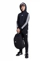 Дитяча кофта adidas JN2416