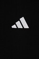 Хлопчик Дитяча кофта adidas JN2416 чорний