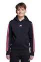 adidas bluză copii JN2422
