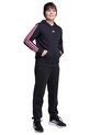 adidas bluză copii JN2422