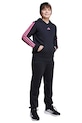Dětská mikina adidas JN2422
