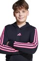 adidas bluză copii JN2422