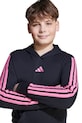 Dětská mikina adidas JN2422