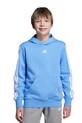 adidas bluză copii JN2424