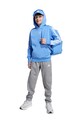 adidas bluză copii JN2424