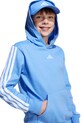 adidas bluză copii JN2424