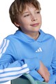 adidas bluză copii JN2424