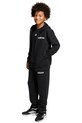 adidas trening copii JN2425