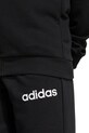 adidas trening copii JN2425