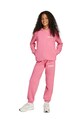 adidas trening copii JN2426