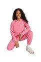 adidas trening copii JN2426