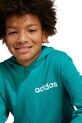 Παιδική φόρμα adidas JN2427