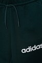 Детски анцуг adidas тюркоазен JN2427