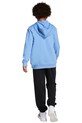 adidas dres dziecięcy JN2428