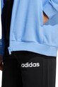 adidas dres dziecięcy JN2428