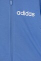 Детски анцуг adidas син JN2428