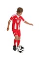 adidas Performance compleu copii FC Bayern Munich JN8510