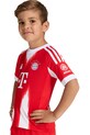 Dječji komplet adidas Performance FC Bayern Munich JN8510