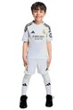 Dětská souprava adidas Performance REAL MADRID JN8870