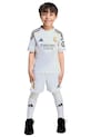 adidas Performance compleu copii REAL MADRID JN8870
