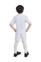 Dětská souprava adidas Performance REAL MADRID JN8870