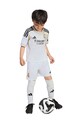 Dětská souprava adidas Performance REAL MADRID JN8870