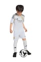 adidas Performance compleu copii REAL MADRID JN8870