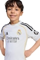 adidas Performance compleu copii REAL MADRID JN8870