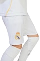 adidas Performance compleu copii REAL MADRID JN8870