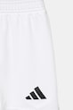 adidas Performance compleu copii REAL MADRID alb JN8870