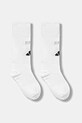 Otroški komplet adidas Performance REAL MADRID JN8870 bela