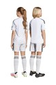 Dětská souprava adidas Performance REAL MADRID JN8889