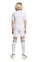 Dětská souprava adidas Performance REAL MADRID JN8889