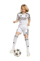 Dětská souprava adidas Performance REAL MADRID JN8889