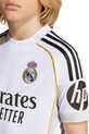 Dětská souprava adidas Performance REAL MADRID JN8889