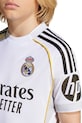 adidas Performance komplet dziecięcy REAL MADRID JN8889