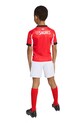 adidas Performance komplet dziecięcy SLB JN9940