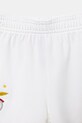 Chłopiec adidas Performance komplet dziecięcy SLB JN9940 czerwony