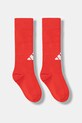 adidas Performance komplet dziecięcy SLB JN9940 czerwony