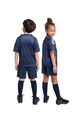Dječji komplet adidas Performance REAL MADRID JP3944
