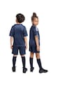 adidas Performance compleu copii REAL MADRID JP3944