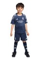 Dječji komplet adidas Performance REAL MADRID JP3944