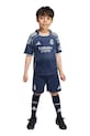 adidas Performance compleu copii REAL MADRID JP3944