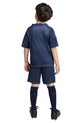 Dječji komplet adidas Performance REAL MADRID JP3944