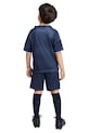 adidas Performance compleu copii REAL MADRID JP3944
