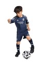 Dječji komplet adidas Performance REAL MADRID JP3944