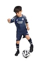 adidas Performance compleu copii REAL MADRID JP3944