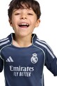 Dječji komplet adidas Performance REAL MADRID JP3944