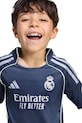 adidas Performance compleu copii REAL MADRID JP3944