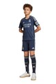 Dětská souprava adidas Performance REAL MADRID JP3954